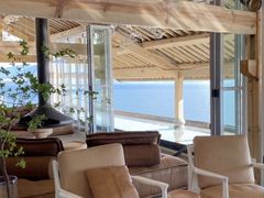 大堂-马路边边麻辣烫联盟路店