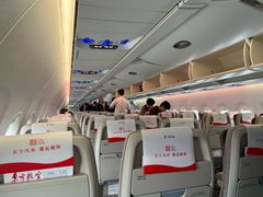 -上海虹桥国际机场