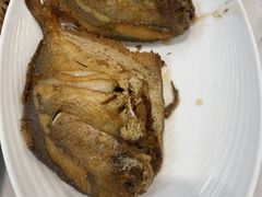 -惠如樓(白云机场T2国际出发店)