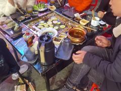-塘屋烧烤·云南火塘烧烤品牌(新亚洲店)