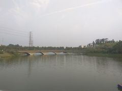 -中国移动南方基地