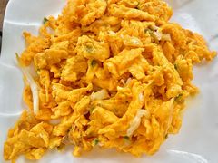 -百万叔(临湖店)