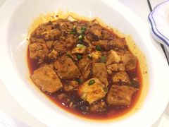 -国际青年会议酒店-苏莱斯餐厅