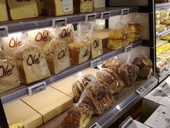 -Olé精品超市(重庆观音桥店)