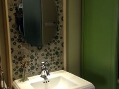 威廉的太妃糖皇妃酒店-威廉的太妃糖酒店(杭州西湖青芝坞店)