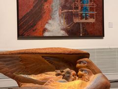 -中华艺术宫(上海美术馆)