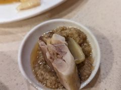 -南香饭店(Jalan Sultan)