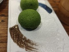 -有喜屋·烧鸟·居酒屋(周浦万达店)