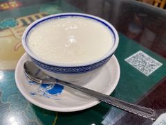 原味顺德双皮奶-民信老铺(华盖路店)