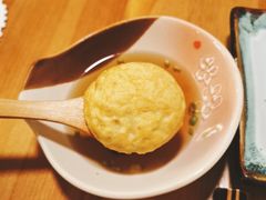 -章之鱼家(体育东路店)
