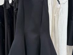 -ZARA(上海时代广场店)