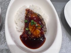 -映像威海·海鲜味道(经区店)