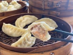 -洪祥大酒店(大庆东路店)