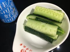 -川中故事·成都老火锅(东书房店)
