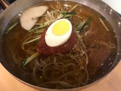 -花味·自助烤肉(雨花客厅店)