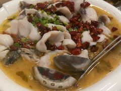 -星海小厨(星海名城店)