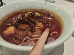 -望湘园·洞庭渔宴(永旺店)