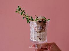 -EIS ENGELCHEN艾斯辛尔