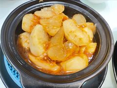 -日昌餐馆(西点mall店)