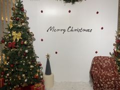 -海湾壹品·粤菜·早茶·烤鸭(拱北店)