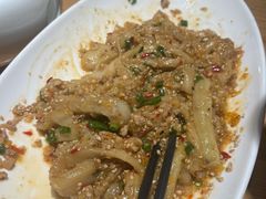 -火候轩品质湘菜·私厨(市府店)