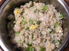 -避风塘(百联东郊店)