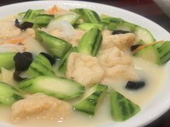-荔城生鲜盛宴(番禺旗舰店)