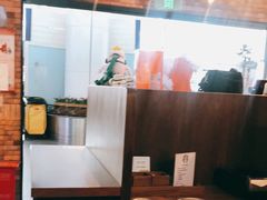 -星巴克(天津火车站店)