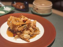 -晟永興烤鸭店(五道口店)