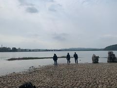 -东湖落雁景区