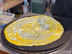 -虎伢Fuuya!咖啡煎饼(陆家嘴波特营店)