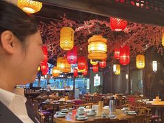 -苏帮主三样菜·江湖川菜(高新店)