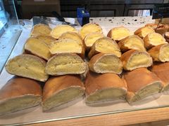 -gaga(深圳福田星河COCO Park店)