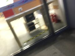 -中国电信(上地西路营业厅)