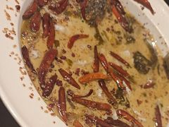 -首秀·四川料理(星耀101店)