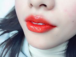 -RC半永久纹眉纹发际线