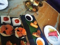 -上海西藏大厦万怡酒店