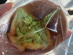 -0+1·手作面包(新北店)