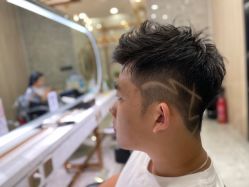 点击看大图 -Meng Lang 梦郎白金店