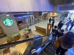 -五月花商业广场(中山五路店)