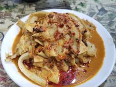 -清真·穆萨砂锅(大皮院店)