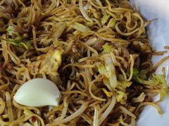 -玲玲涮牛肚(土门坊店)