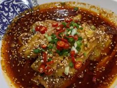 -力力豆花庄(广渠门店)