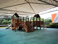 -Club Med地中海俱乐部·桂林度假村