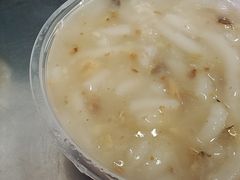 -省城濑粉(龙津店)