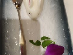 -席家花园(巨鹿花园店)