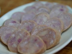 -津门如意包子铺(宾西路店)