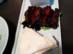 -老弄堂菜馆·老底子杭帮味(鼓楼店)