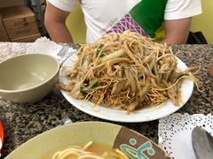 -新鸿发咖啡美食