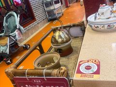 -点都德(千灯湖环宇城店)